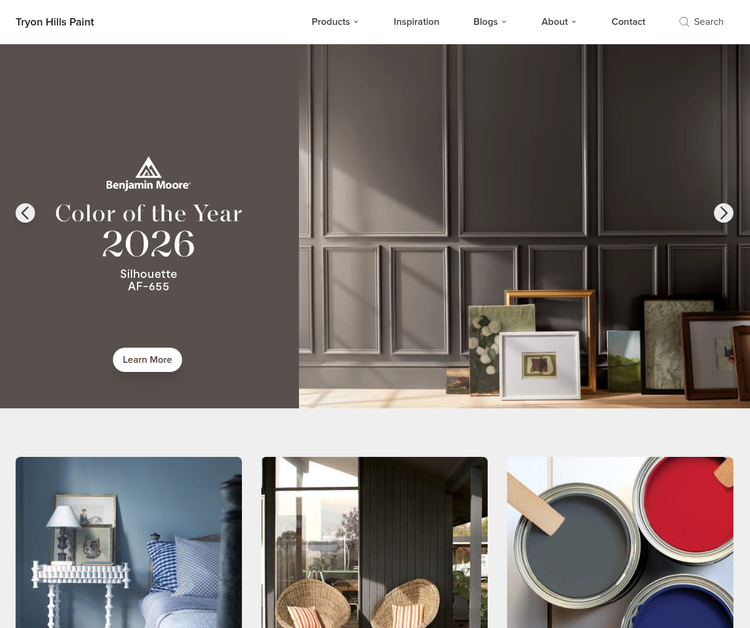 Featured blog image