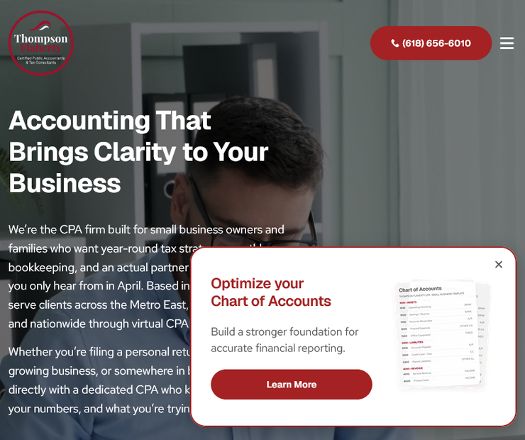 Featured blog image