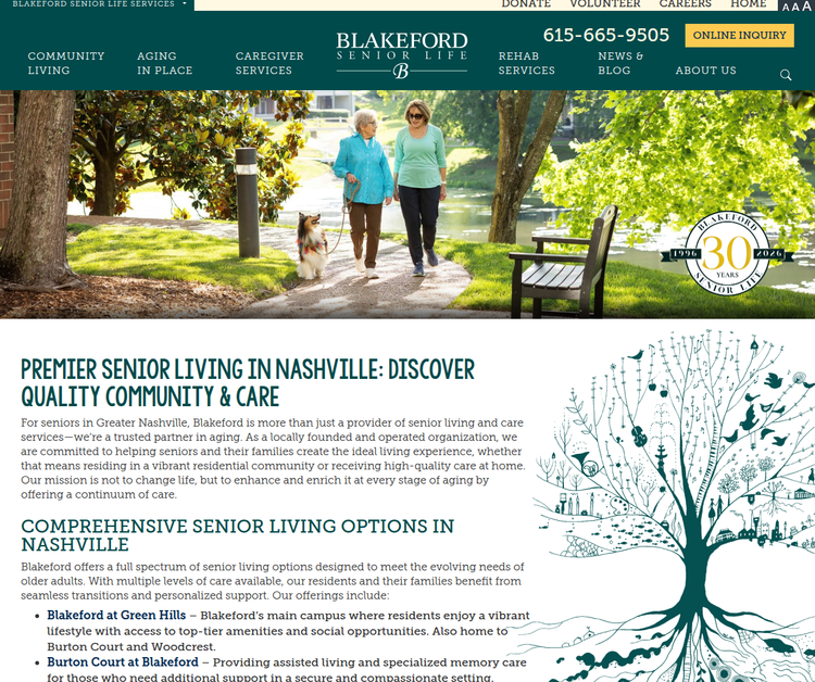 Featured blog image