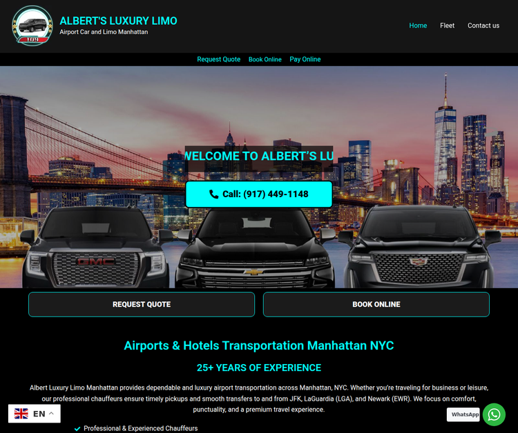Featured blog image