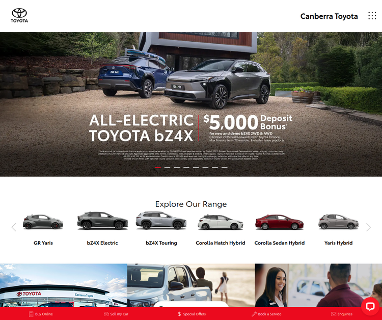 Featured blog image