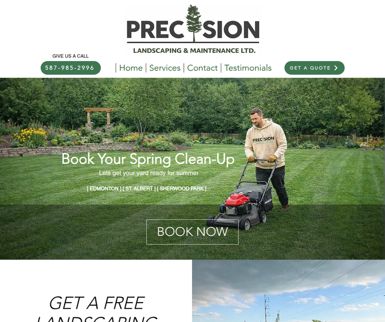 Featured blog image