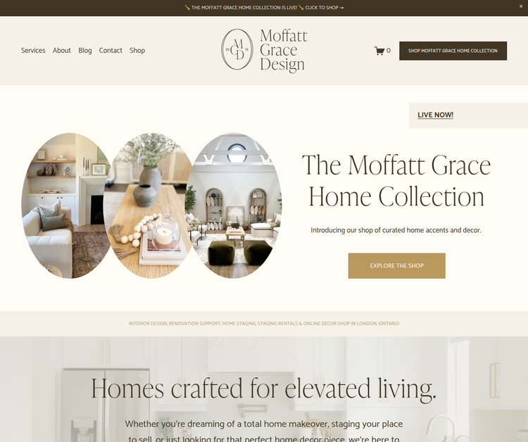 Featured blog image