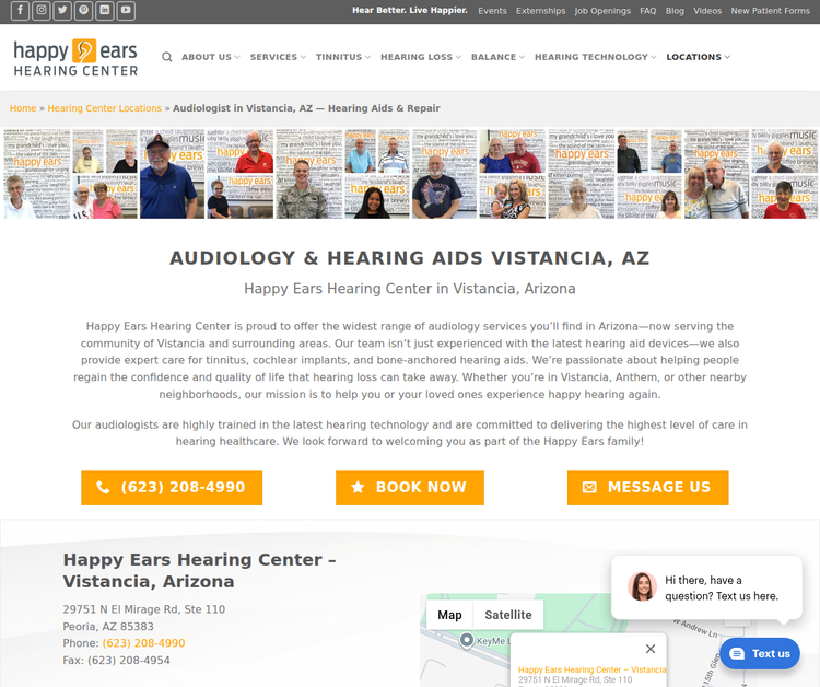 Featured blog image