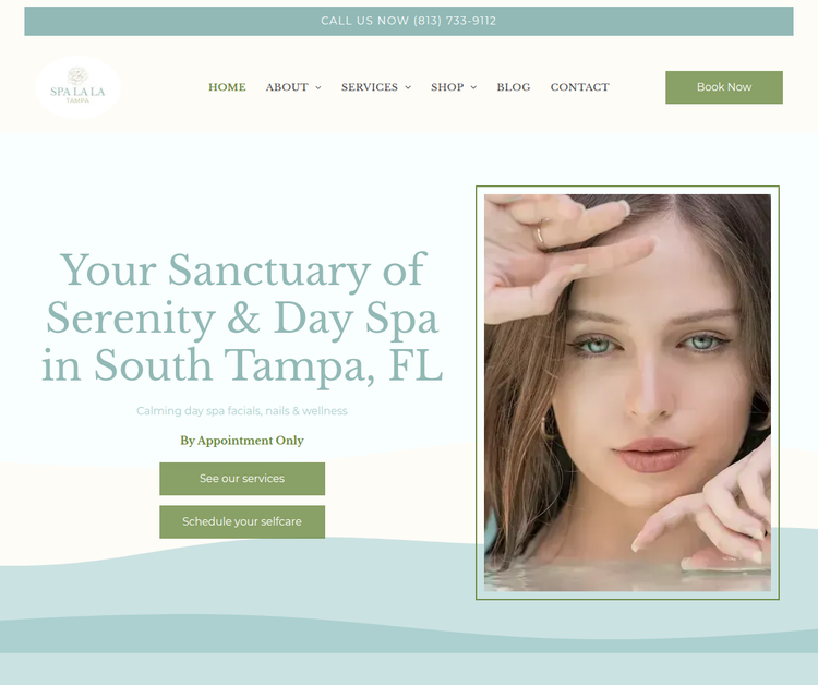 Featured blog image