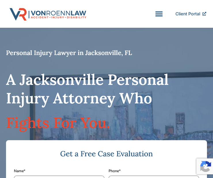 Featured blog image