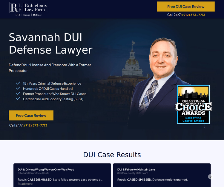 Featured blog image