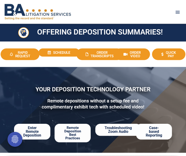 Featured blog image