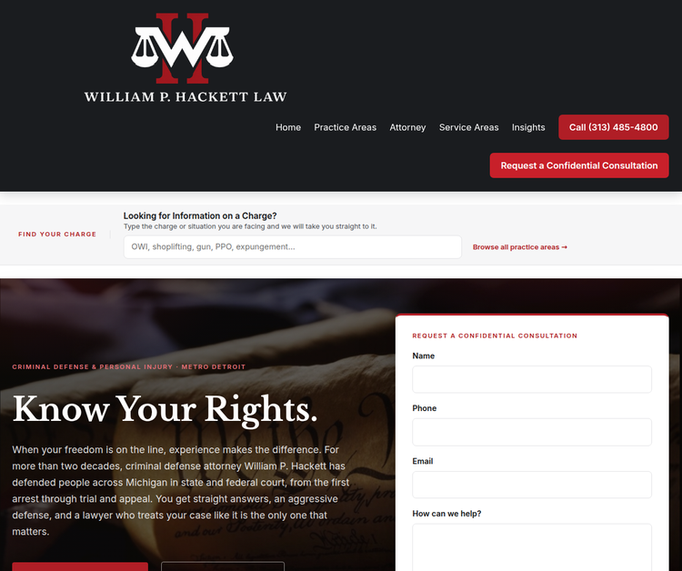 Featured blog image