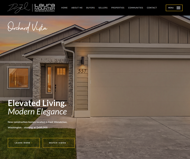 Featured blog image