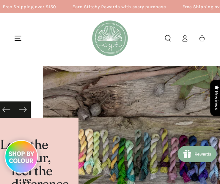 Featured blog image