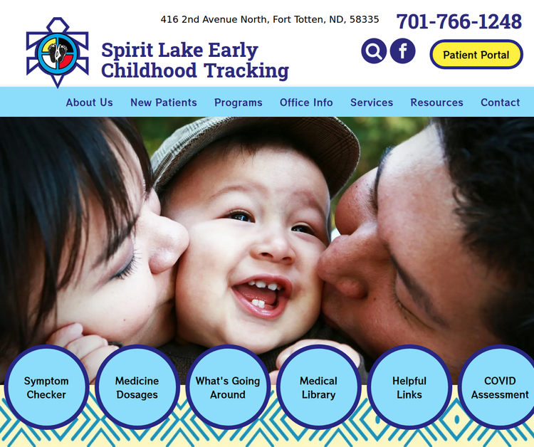 Featured blog image