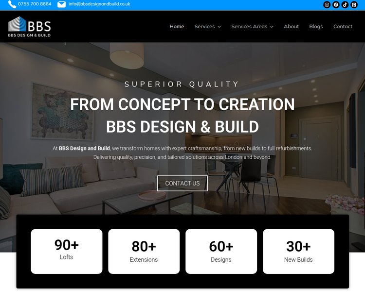 Featured blog image