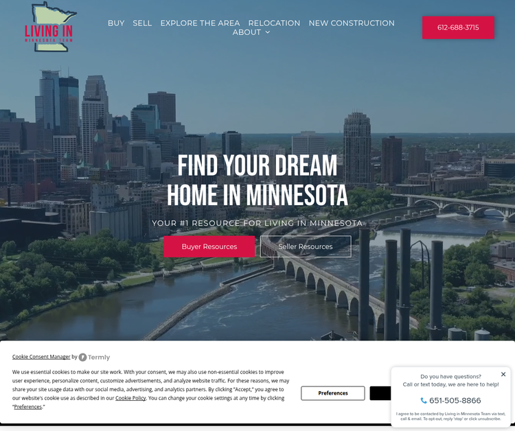 Featured blog image
