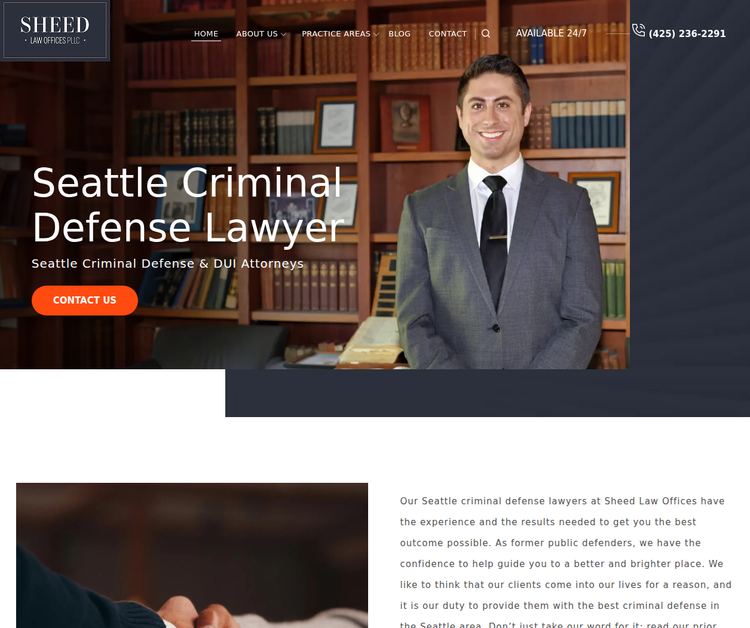 Featured blog image