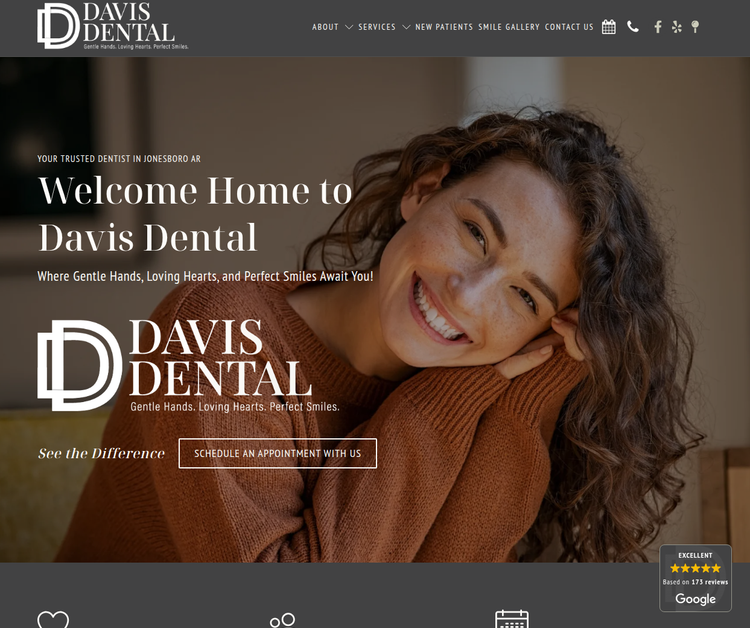 Featured blog image