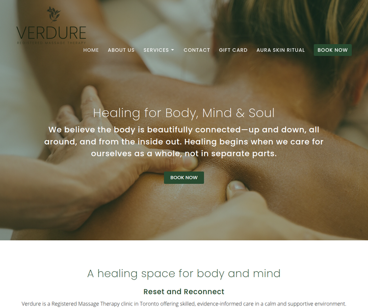 Featured blog image