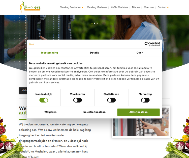 Featured blog image