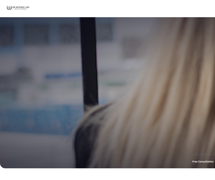 Featured blog image