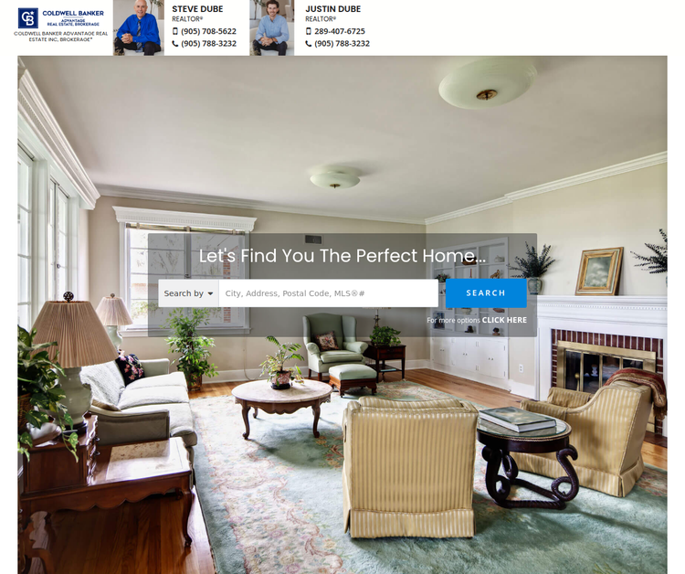 Featured blog image