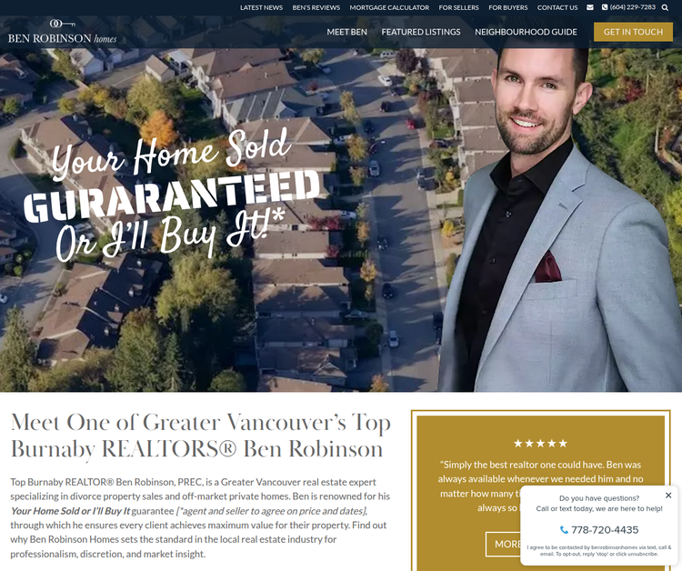 Featured blog image