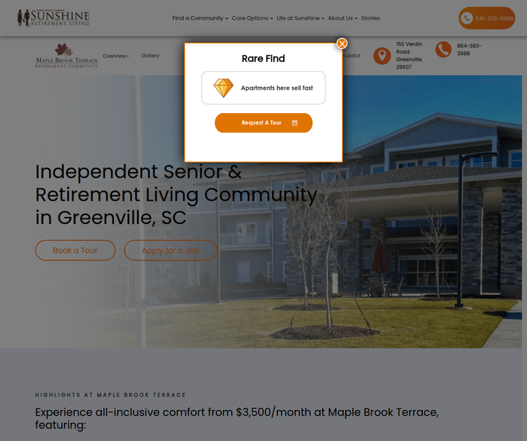 Featured blog image