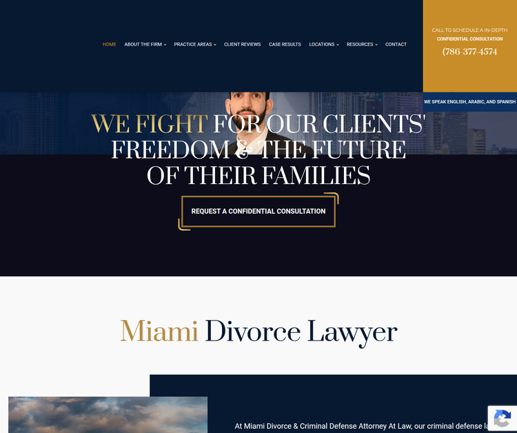 Featured blog image