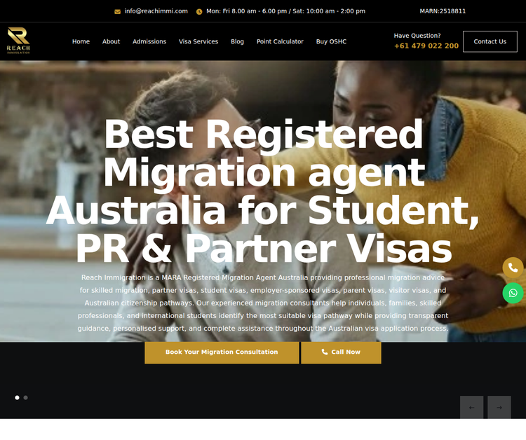 Featured blog image