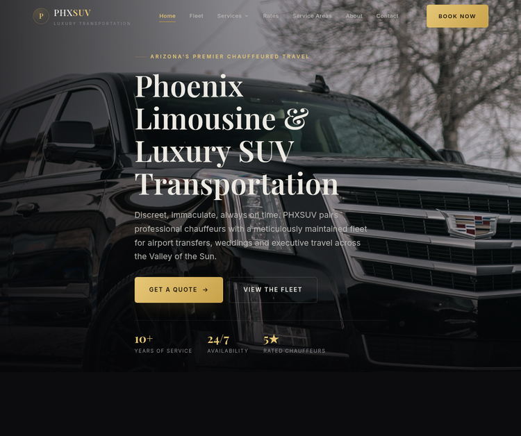 Featured blog image