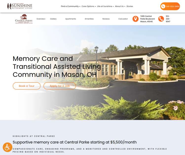Featured blog image