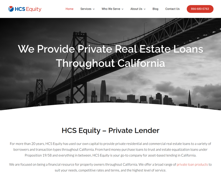 Featured blog image