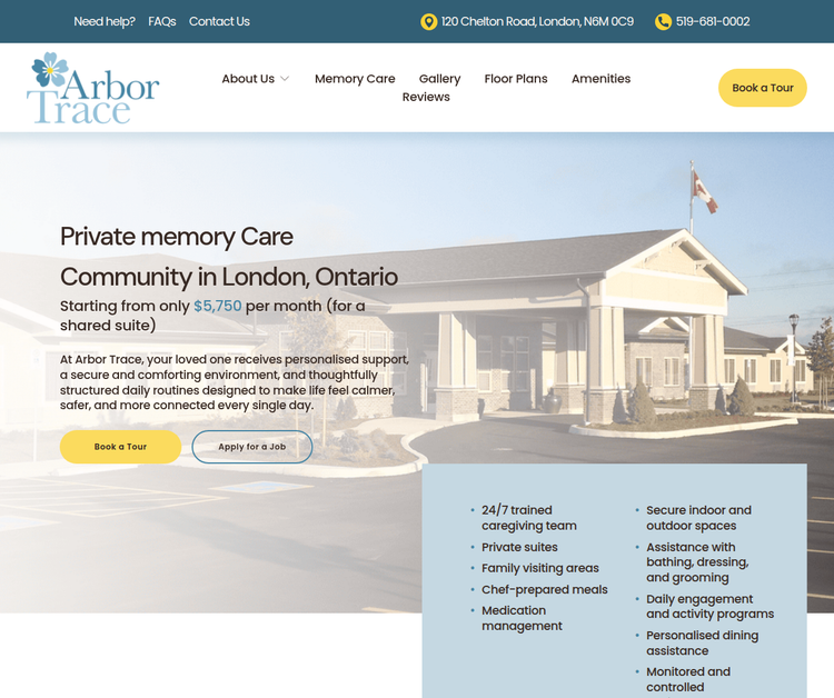 Featured blog image