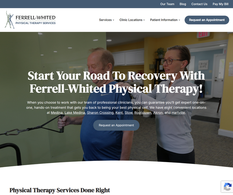 Featured blog image