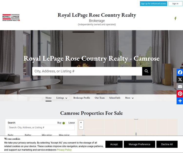 Featured blog image