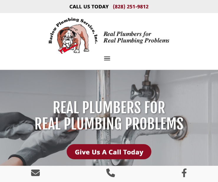 Professional Plumbing Solutions