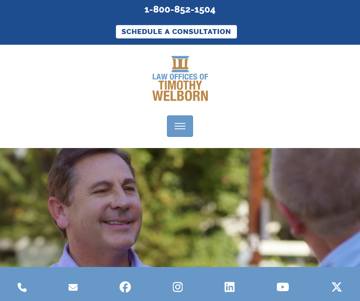 Featured blog image