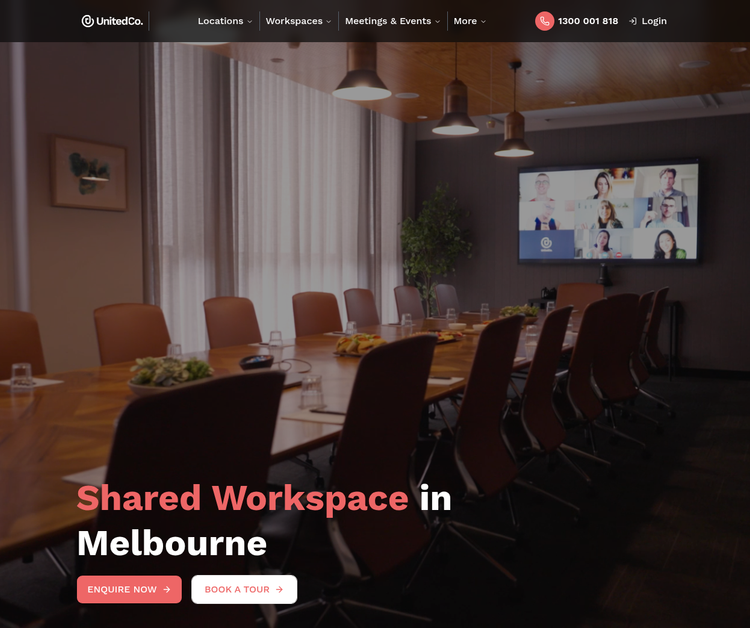 Featured blog image