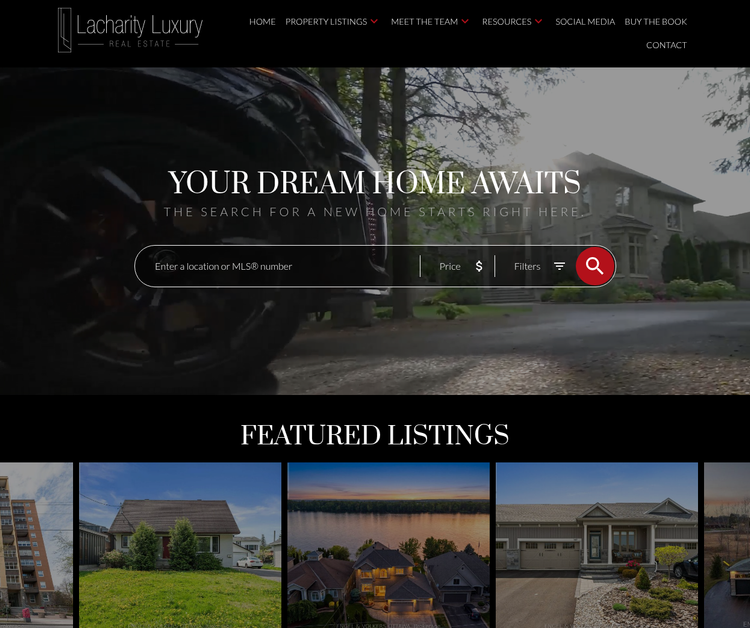 Featured blog image