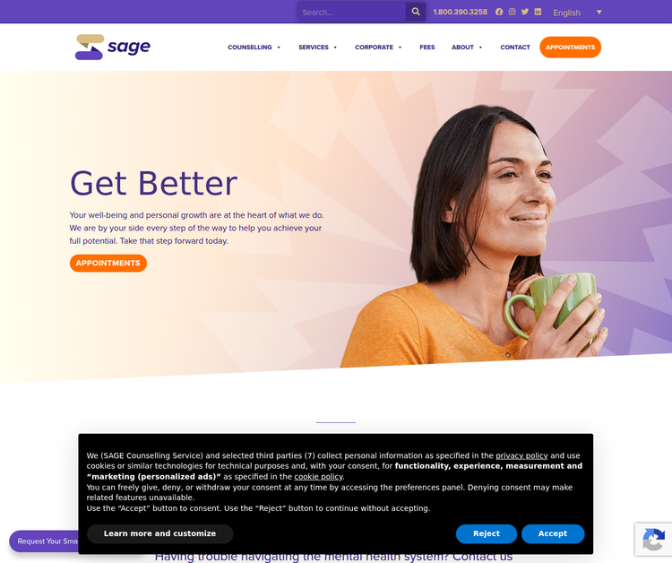 Featured blog image
