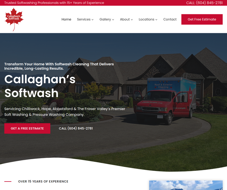 Featured blog image
