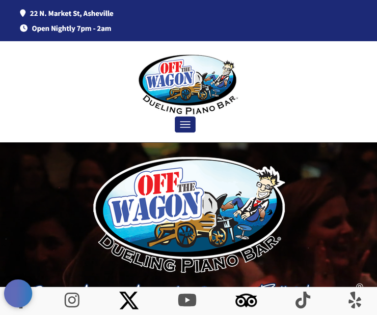 Featured blog image