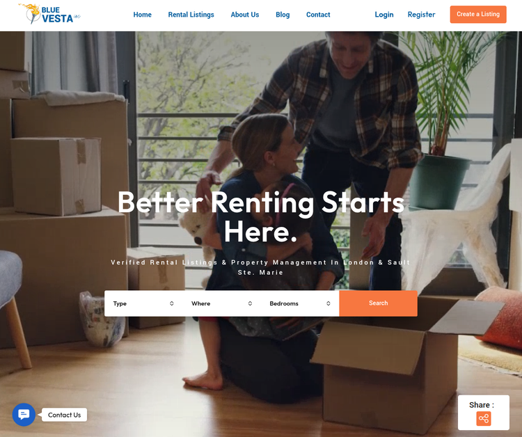 Featured blog image