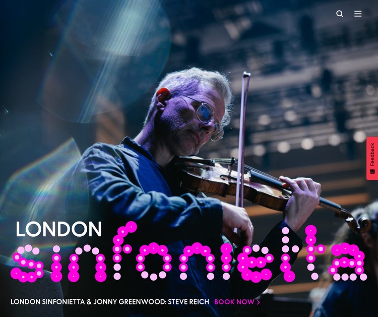 Featured blog image