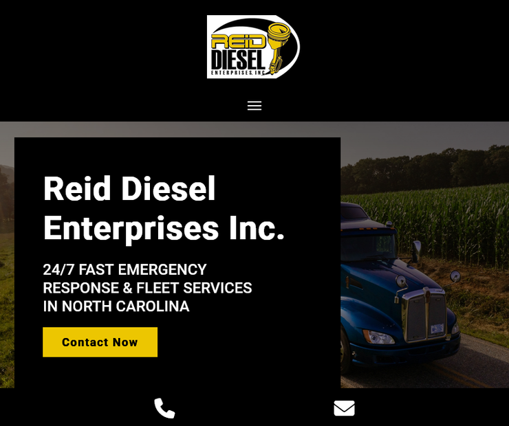 Featured blog image
