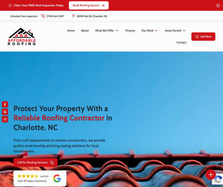 Featured blog image