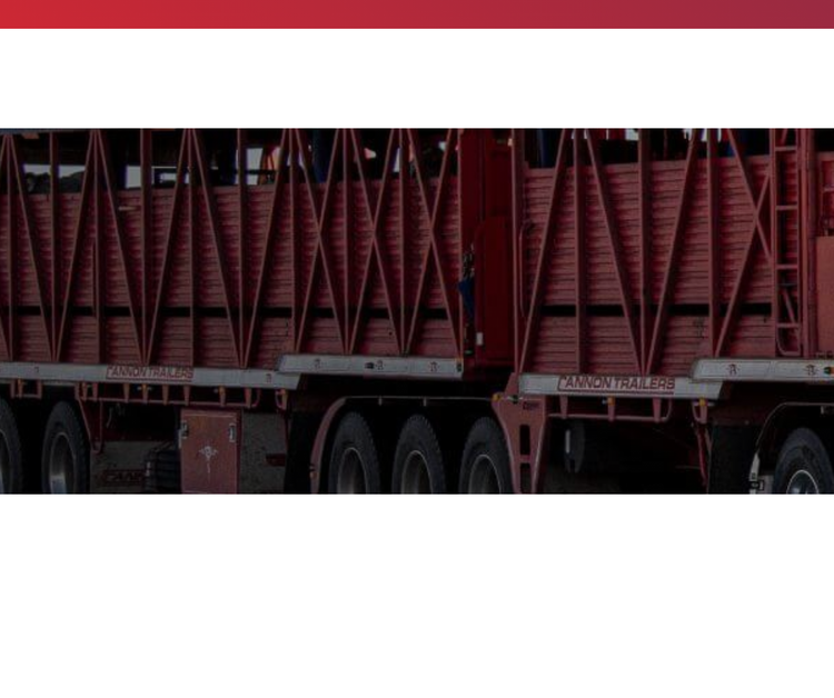 Queensland Trucking Association