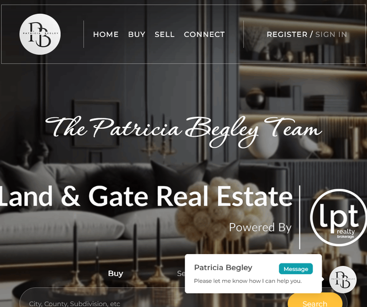 Featured blog image