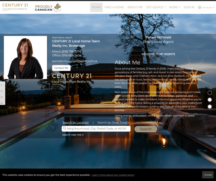 Featured blog image