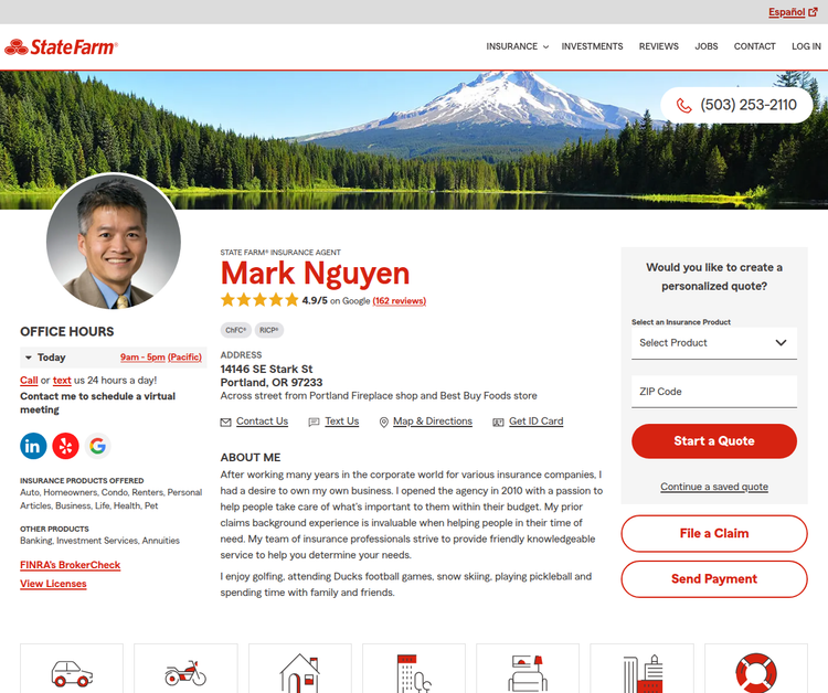 Featured blog image