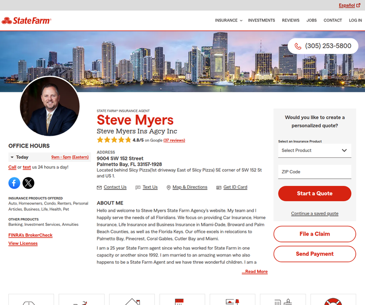 Featured blog image